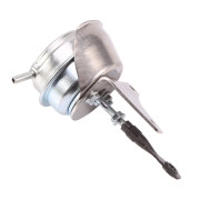 Siłownik Podciśnieniowy Gruszka GTAC-0140