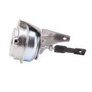 Siłownik Podciśnieniowy Gruszka GTAC-0140