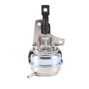 Siłownik Podciśnieniowy Gruszka GTAC-0140