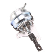 Siłownik Podciśnieniowy Gruszka GTAC-0140