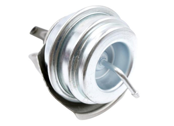 Siłownik Podciśnieniowy Gruszka GTAC-0141