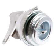 Siłownik Podciśnieniowy Gruszka GTAC-0141