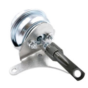 Siłownik Podciśnieniowy Gruszka GTAC-0141