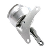 Siłownik Podciśnieniowy Gruszka GTAC-0141