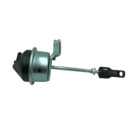 Siłownik Podciśnieniowy Gruszka GTAC-0142