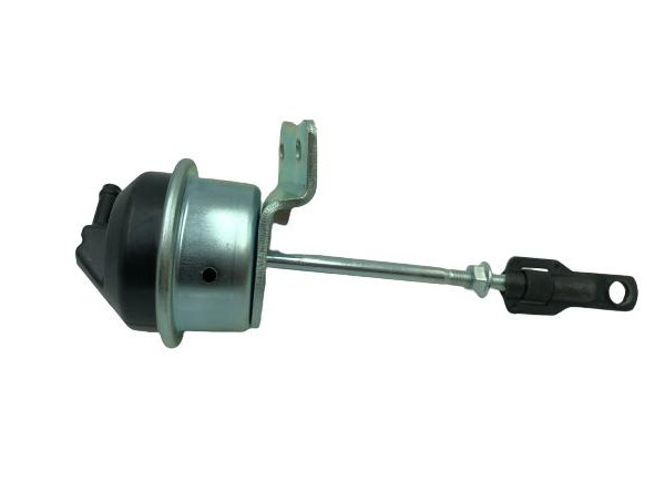 Siłownik Podciśnieniowy Gruszka GTAC-0142