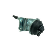 Siłownik Podciśnieniowy Gruszka GTAC-0142