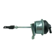 Siłownik Podciśnieniowy Gruszka GTAC-0142