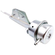 Siłownik Podciśnieniowy Gruszka GTAC-0143