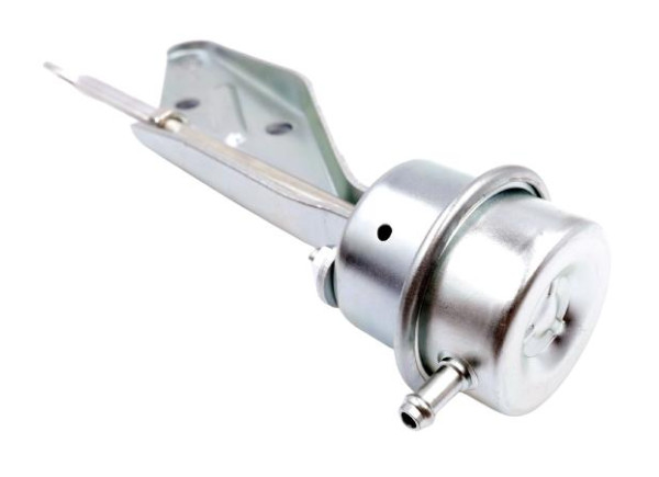 Siłownik Podciśnieniowy Gruszka GTAC-0143