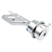 Siłownik Podciśnieniowy Gruszka GTAC-0143