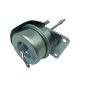 Siłownik Podciśnieniowy Gruszka GTAC-0144