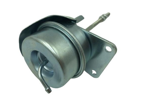 Siłownik Podciśnieniowy Gruszka GTAC-0144