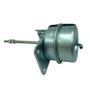 Siłownik Podciśnieniowy Gruszka GTAC-0144