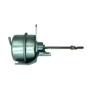 Siłownik Podciśnieniowy Gruszka GTAC-0144