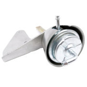 Siłownik Podciśnieniowy Gruszka GTAC-0146