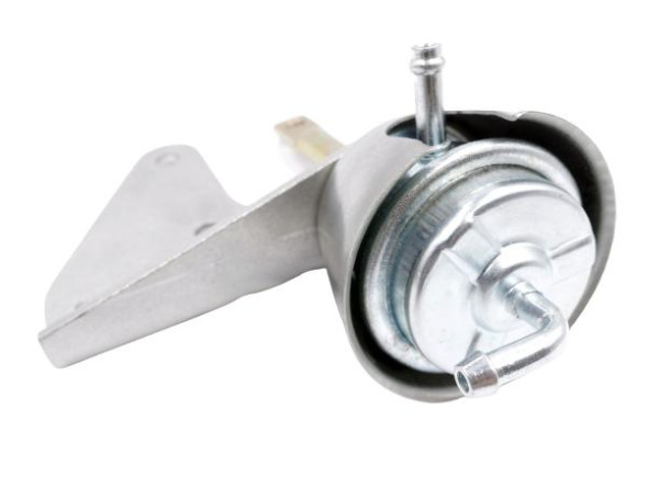 Siłownik Podciśnieniowy Gruszka GTAC-0146