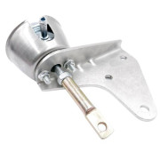 Siłownik Podciśnieniowy Gruszka GTAC-0146