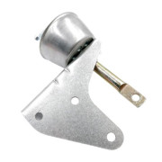 Siłownik Podciśnieniowy Gruszka GTAC-0146