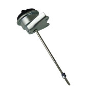 Siłownik Podciśnieniowy Gruszka GTAC-0148