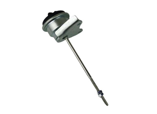 Siłownik Podciśnieniowy Gruszka GTAC-0148