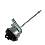 Siłownik Podciśnieniowy Gruszka GTAC-0148