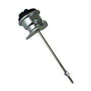 Siłownik Podciśnieniowy Gruszka GTAC-0148