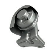 Siłownik Podciśnieniowy Gruszka GTAC-0149