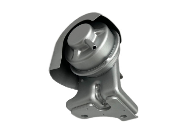 Siłownik Podciśnieniowy Gruszka GTAC-0149