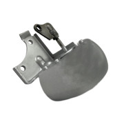 Siłownik Podciśnieniowy Gruszka GTAC-0149