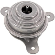 Siłownik Podciśnieniowy Gruszka GTAC-0150