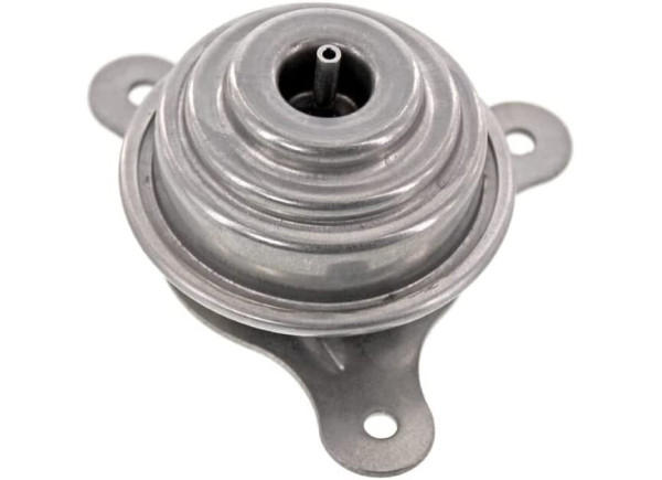 Siłownik Podciśnieniowy Gruszka GTAC-0150