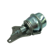 Siłownik Podciśnieniowy Gruszka GTAC-0151