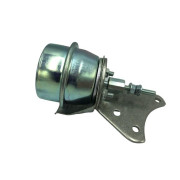 Siłownik Podciśnieniowy Gruszka GTAC-0151