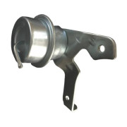 Siłownik Podciśnieniowy Gruszka GTAC-0152