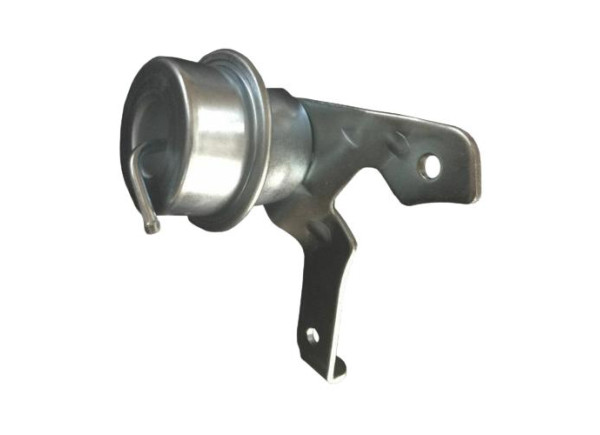 Siłownik Podciśnieniowy Gruszka GTAC-0152