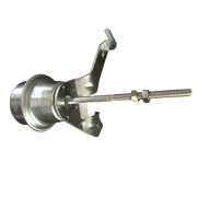 Siłownik Podciśnieniowy Gruszka GTAC-0152