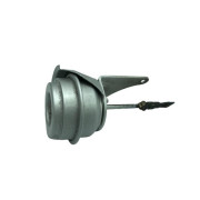 Siłownik Podciśnieniowy Gruszka GTAC-0153