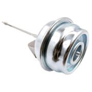 Siłownik Podciśnieniowy Gruszka GTAC-0154