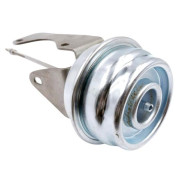 Siłownik Podciśnieniowy Gruszka GTAC-0154