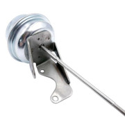 Siłownik Podciśnieniowy Gruszka GTAC-0154