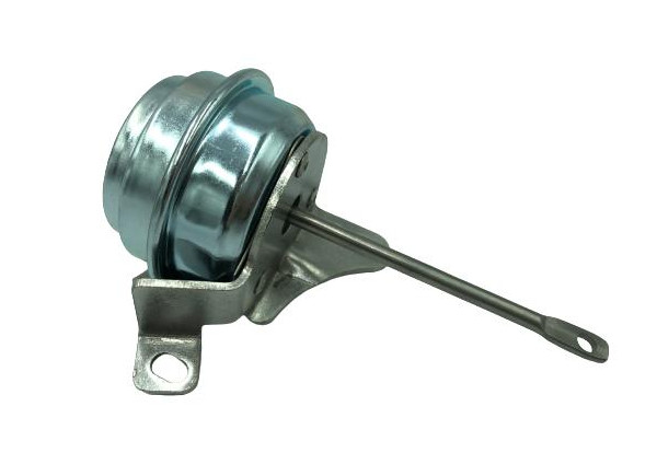 Siłownik Podciśnieniowy Gruszka GTAC-0155