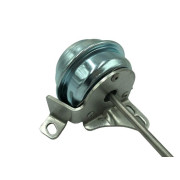 Siłownik Podciśnieniowy Gruszka GTAC-0155