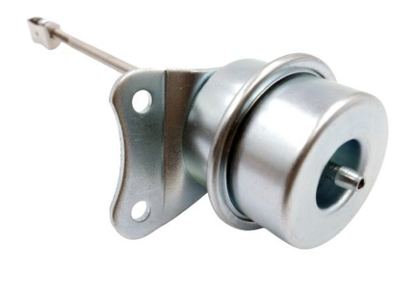 Siłownik Podciśnieniowy Gruszka GTAC-0156