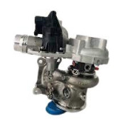 Turbo INFINITI QX50 NISSAN Altima 2.0 844175-0004