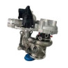 Turbo INFINITI QX50 NISSAN Altima 2.0 844175-0004