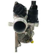 Turbo INFINITI QX50 NISSAN Altima 2.0 889463-0001