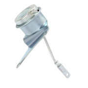 Siłownik Podciśnieniowy Gruszka GTAC-0157