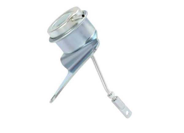 Siłownik Podciśnieniowy Gruszka GTAC-0157