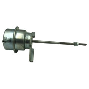 Siłownik Podciśnieniowy Gruszka GTAC-0158